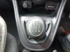2013 HYUNDAI I10 ACTIVE  for sale at Copart SANDTOFT