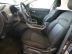 2015 KIA SPORTAGE LX   for sale at Copart KY - LEXINGTON EAST