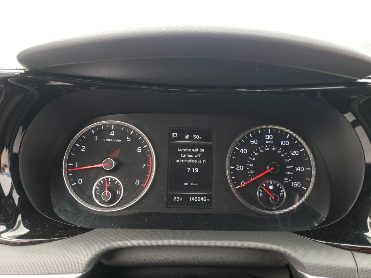 2021 Kia K5 Gt Line VIN: 5XXG64J29MG079130 Lot: 67035815