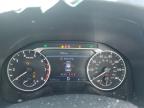 2025 NISSAN ALTIMA SV   for sale at Copart KY - LOUISVILLE