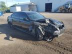 2011 BMW 328 XI   à vendre chez Copart QC - MONTREAL