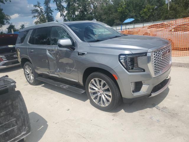  GMC YUKON 2023 Beżowy