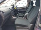 2015 ISUZU D-MAX EIGE for sale at Copart WESTBURY