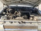 1991 FORD F250    à vendre chez Copart CA - SACRAMENTO