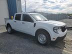 2025 FORD MAVERICK XL   for sale at Copart NS - HALIFAX