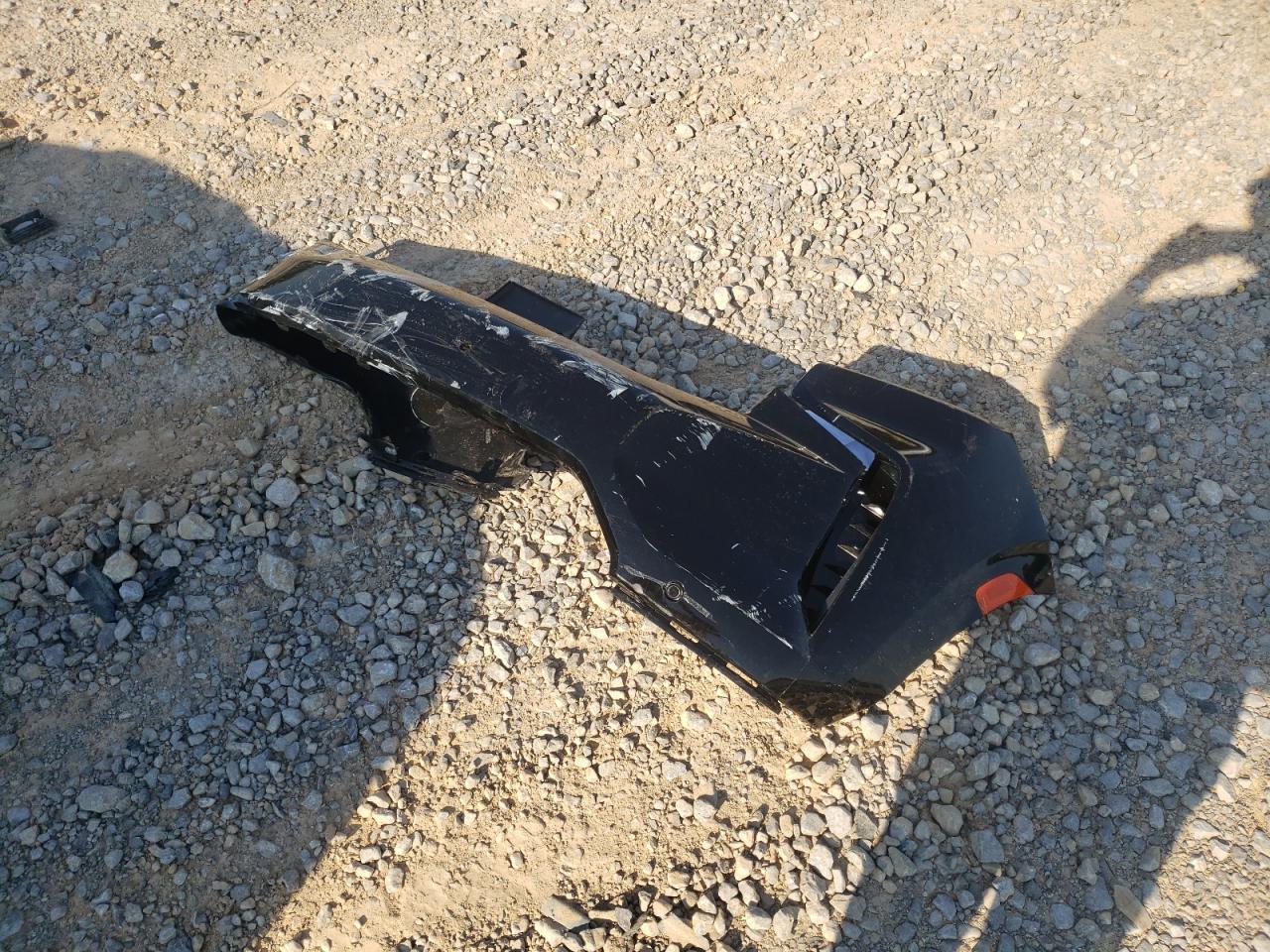 2023 Chevrolet Tahoe C1500 High Country VIN: 1GNSCTKL8PR242153 Lot: 68875705