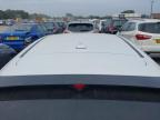 2022 KIA PROCEED GT for sale at Copart WOLVERHAMPTON