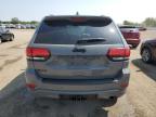 2019 JEEP GRAND CHEROKEE LAREDO   for sale at Copart ON - TORONTO
