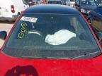 2023 SKODA SCALA MONTE CARLO for sale at Copart BRISTOL