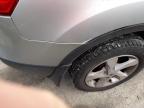 2013 NISSAN QASHQAI +2  for sale at Copart CASTLEDERMOT - IRELAND