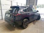 2024 HONDA ZR-V SPORT I-MMD CVT  for sale at Copart EAST KILBRIDE