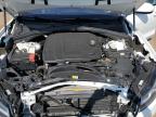 2018 JAGUAR F-PACE R - SPORT   à vendre chez Copart AB - CALGARY