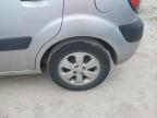 2010 KIA RIO 2 for sale at Copart BRISTOL