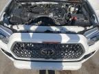 2020 TOYOTA TACOMA DOUBLE CAB   à vendre chez Copart FL - ORLANDO SOUTH