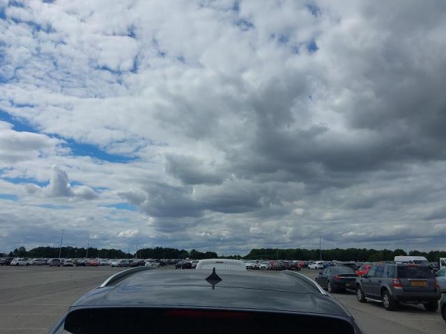 2010 BMW X5 XDRIVE30D M SPORT 5DR AUTO