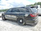 2023 DODGE DURANGO PURSUIT   à vendre chez Copart GA - ATLANTA SOUTH