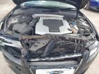 2008 AUDI A5 SPORT T for sale at Copart WESTBURY