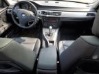 2007 BMW 323 I   for sale at Copart ON - TORONTO