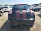 2017 NISSAN JUKE S   à vendre chez Copart ON - TORONTO