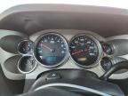 2008 GMC SIERRA C1500   for sale at Copart NM - ALBUQUERQUE