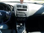 2012 MITSUBISHI RVR GT   for sale at Copart QC - MONTREAL