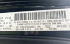 2011 DODGE RAM 1500    for sale at Copart FL - ORLANDO SOUTH