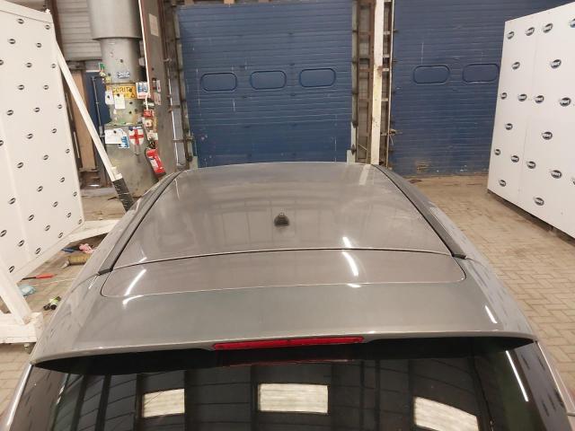 2013 FORD FOCUS TITA
