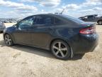 2015 DODGE DART GT   à vendre chez Copart AB - EDMONTON