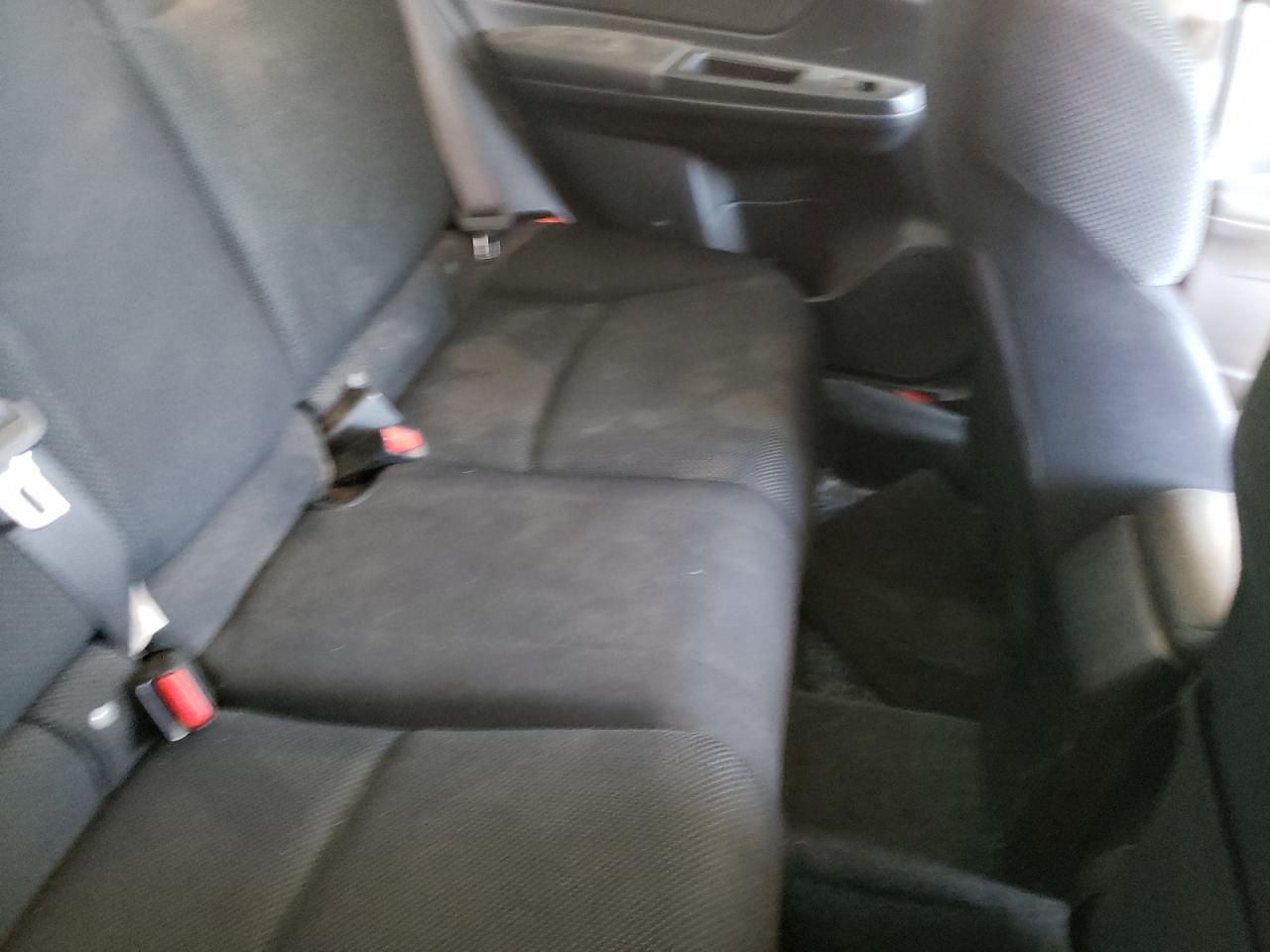 2013 Subaru Impreza VIN: JF1GJAA64DH030104 Lot: 68186335