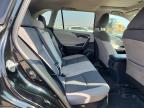 2019 TOYOTA RAV4 XLE   for sale at Copart WI - MADISON SOUTH