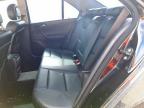 2004 MERCEDES C180 KOMP. CLASSIC SE A  for sale at Copart SANDWICH