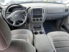 2004 FORD EXPLORER XLT   for sale at Copart FL - TAMPA SOUTH