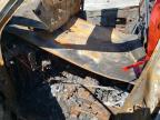 2012 TOYOTA RAV4    à vendre chez Copart NS - HALIFAX