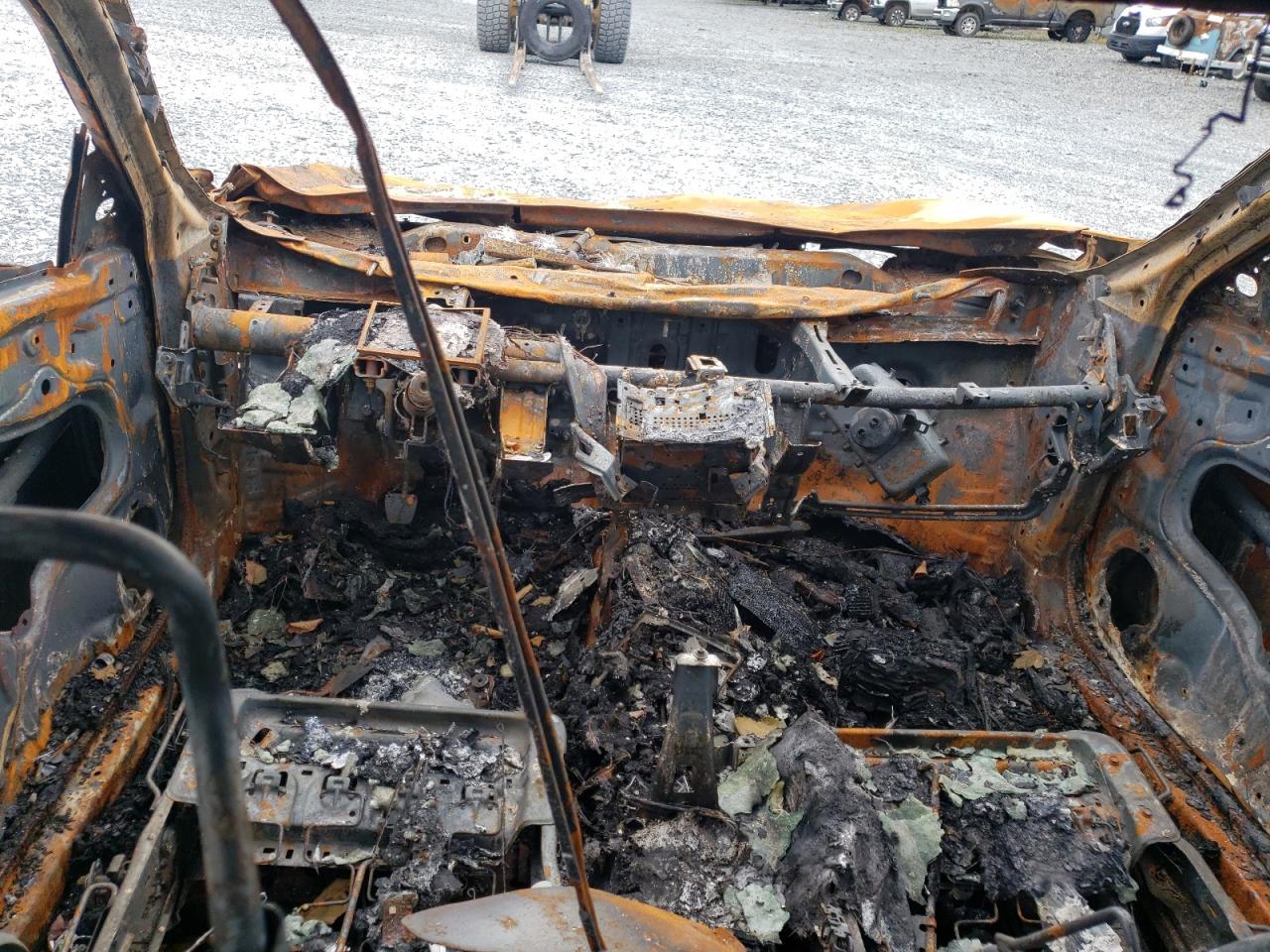 2017 Honda Civic Lx VIN: SHHFK7G27HU303146 Lot: 70151635