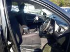 2013 TOYOTA RAV4 ICON for sale at Copart WHITBURN