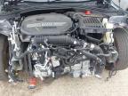 2024 BMW 2 SERIES M SPORT for sale at Copart NEWBURY