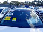 2014 AUDI A3 E-TRON for sale at Copart WOLVERHAMPTON
