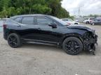 2024 CHEVROLET BLAZER RS   à vendre chez Copart ON - LONDON