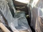 2025 FORD MUSTANG MACH-E SELECT   for sale at Copart TX - DALLAS