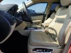 2020 ACURA MDX AWD   for sale at Copart NY - LONG ISLAND