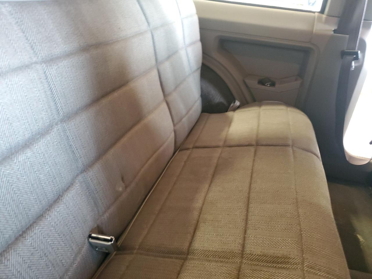 1996 Jeep Cherokee Se VIN: 1J4FJ27S7TL220372 Lot: 69694265