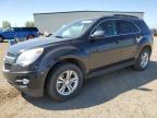 2013 CHEVROLET EQUINOX LT   à vendre chez Copart AB - CALGARY