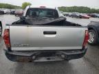2007 TOYOTA TACOMA ACCESS CAB   à vendre chez Copart MA - NORTH BOSTON
