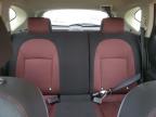 2009 NISSAN ROGUE S   for sale at Copart AB - EDMONTON