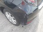 2014 TOYOTA YARIS HYBR for sale at Copart CHESTER