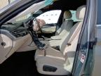 2017 BMW X6 XDRIVE4 for sale at Copart CHESTER