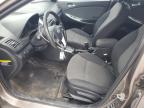 2014 HYUNDAI ACCENT GLS   for sale at Copart NS - HALIFAX