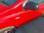 2012 HYUNDAI I20 CLASSIC  for sale at Copart ROCHFORD