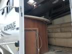 2015 CROSSROADS REZERVE - RVS SLIDE-IN CAMPER à vendre chez Copart ON - LONDON