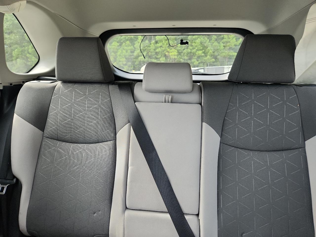 2021 Toyota Rav4 Xle VIN: 2T3W1RFV9MC170634 Lot: 70368865